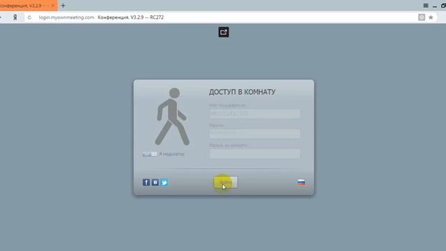 Faberlic парад успеха итоги работы каталога 4. Лаврова Юлия смотреть онлайн