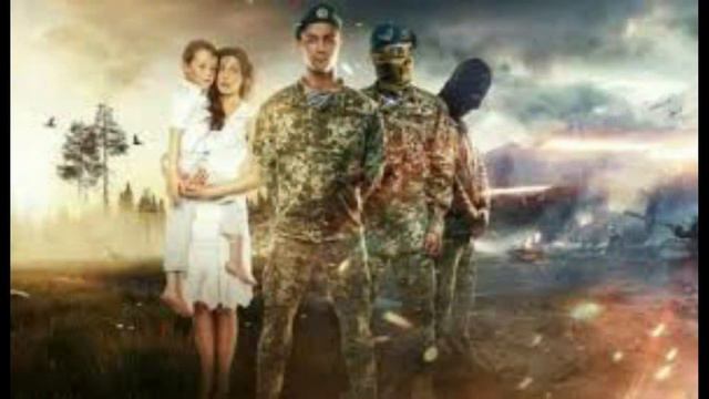 Ой там на горі Грицівчанка смотреть онлайн