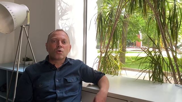 Как отучить ребенка от сладкого: сначала ищем причину | детский врач Яловчук смотреть онлайн