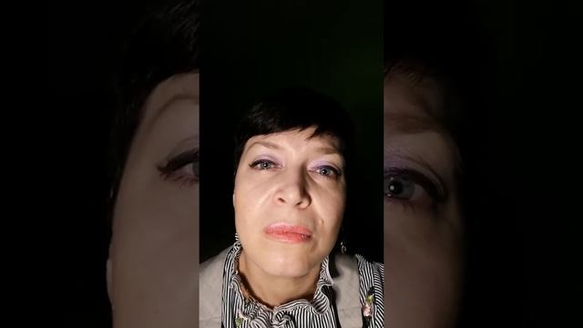#Я выхожу под свет... смотреть онлайн