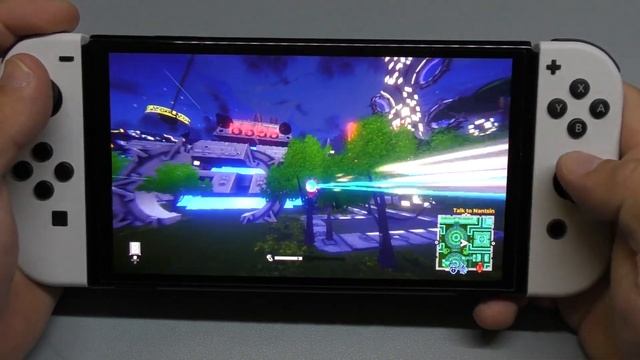 Aztech Forgotten Gods Switch Gameplay смотреть онлайн