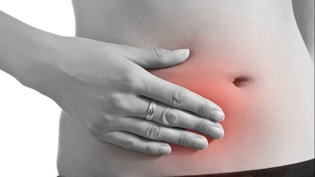 БОЛИТ НИЗ ЖИВОТА | Почему болит низ живота и что с этим делать смотреть онлайн