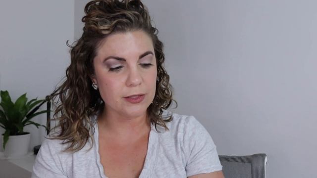 NEW Jones Road Shimmer Face Oils in Cool Rose, Pink Opal, Midas & Bronze смотреть онлайн