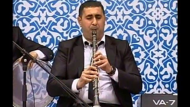 toylar krali .zaur смотреть онлайн