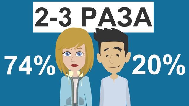 ЗАЧЕМ НАМ НУЖНЫ СЛЕЗЫ? смотреть онлайн