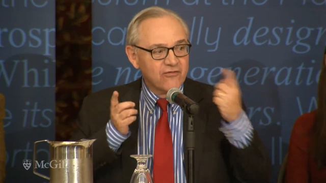E.J. Dionne Contrasts Populism Vs. Elitism смотреть онлайн