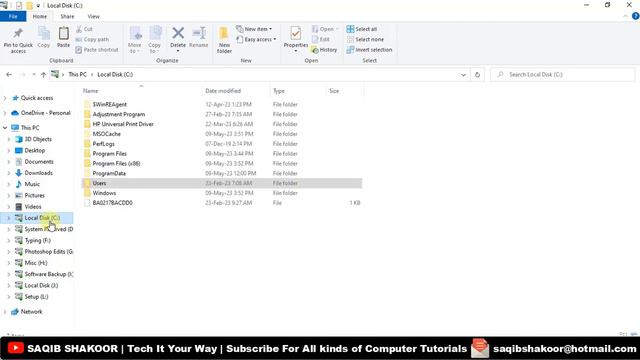 How to Download and Install Microsoft Office 2021 Pro Plus смотреть онлайн