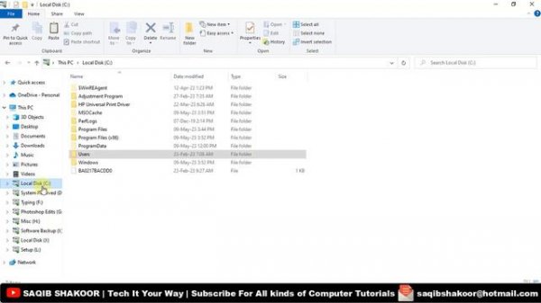 How to Download and Install Microsoft Office 2021 Pro Plus