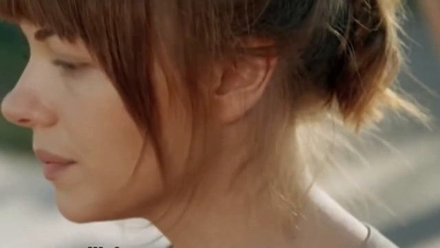 NEW 2020! КРАСИВАЯ ПЕСНЯ ДЛЯ ДУШИ! - РАНИМАЯ ЛЮБОВЬ - ИСП. АНАСТАСИЯ БЕЛЫХ смотреть онлайн