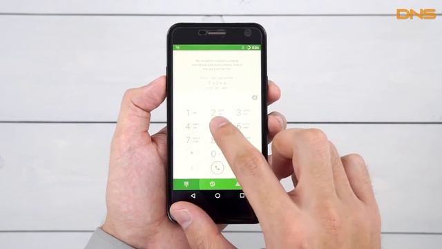 Распаковка Wileyfox Spark / Unboxing Wileyfox Spark смотреть онлайн