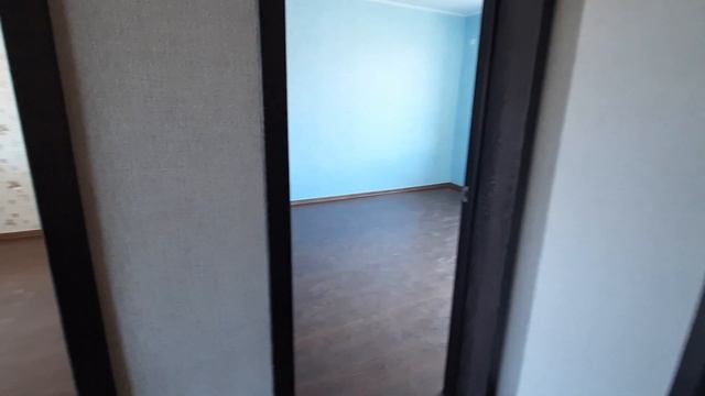 Купить дом с ремонтом под ключ. Площадь 130 м2. Участок 350 м2. смотреть онлайн