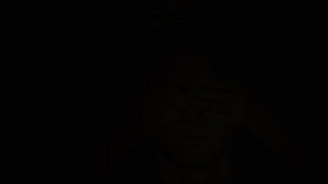 Wattpad Presents Strange Yarns - NO STONE UNTURNED смотреть онлайн