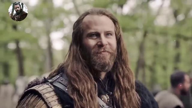 Alparslan Büyük Selçuklu 57. Bölüm 2. Fragmanı | Ben geldim Alparslan! | 3. Analiz смотреть онлайн