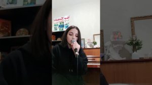 «Песня моря»(на португальском языке)