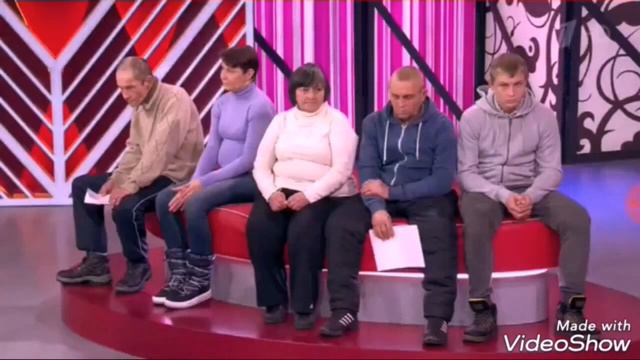 Руководитель клиники 