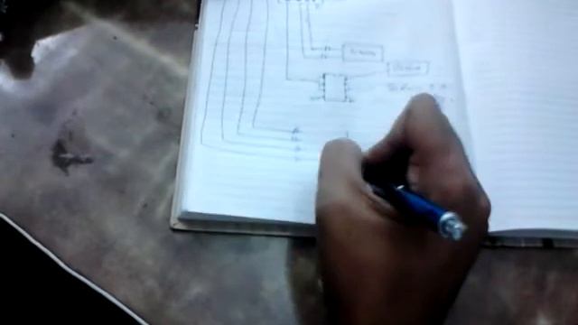 E-Sata Port Circuit Tracing - Short Term Course in Laptop Chip Level Repairing in Raipur смотреть онлайн