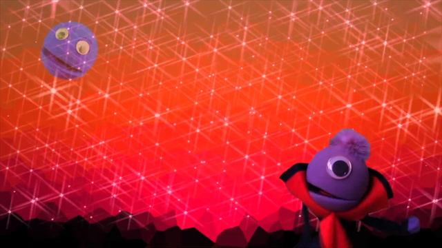 Meet the Exoplanets Super Extended Mix (Parts 1,2&3) Astronomy /Outer Space Song for kids -The Nirk смотреть онлайн