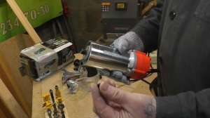 Кромочный фрезер из Китая. Плюсы и минусы.mp4