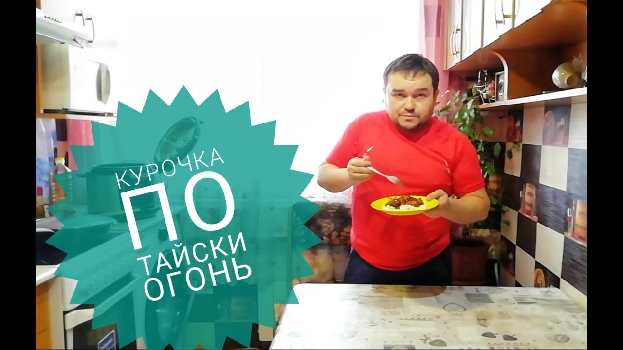 Павел Фотьев