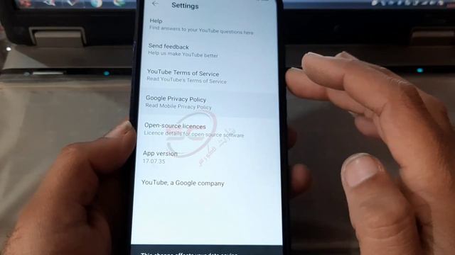Redmi 10A Frp Bypass | New Method Unlock Google Account Frp Bypass Miui 12.5