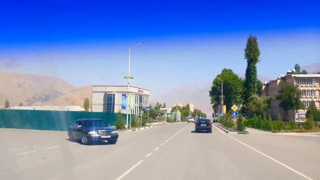 Рогун, тамошо гирди рогун смотреть онлайн