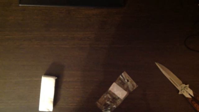 Посылка с Aliexpres #5 серьги смотреть онлайн