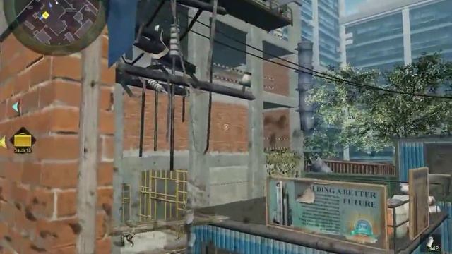 Мувик, обрезка которого занала 25 минут. Скилл стая 01 13 2015 23 22 19 17 cut смотреть онлайн