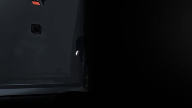 INSIDE #7 - ФИНАЛ + СЕКРЕТНАЯ КОНЦОВКА - Глава 59-67 смотреть онлайн