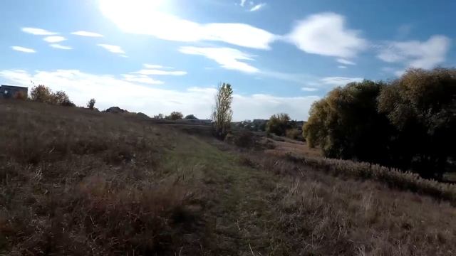 7 признаков того, что партнер любит вас безусловно. смотреть онлайн