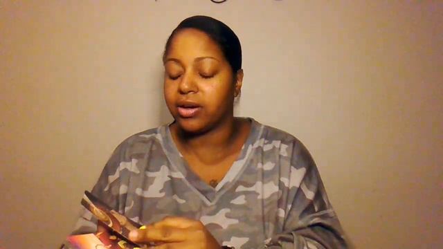 Aries ♈️ Weekly ~ What Doesn't Kill You Makes You Stronger!! Big Money Moves! 💰 смотреть онлайн