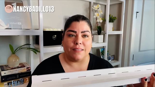 Review of The FlexiSpot Standing Desk E7 | FlexiSpot Review | Best FlexiSpot Standing Desk смотреть онлайн