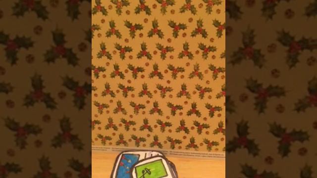 Самодельные карточки смотреть онлайн