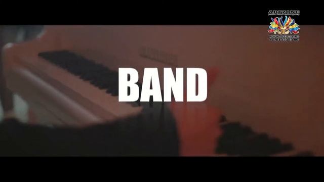 вокально-инструментальный ансамбль в Астане