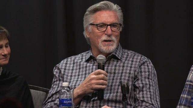 Jack Morris Shares Conversation Between Him and Tom Kelly During Game 7 of the 1991 World Series смотреть онлайн