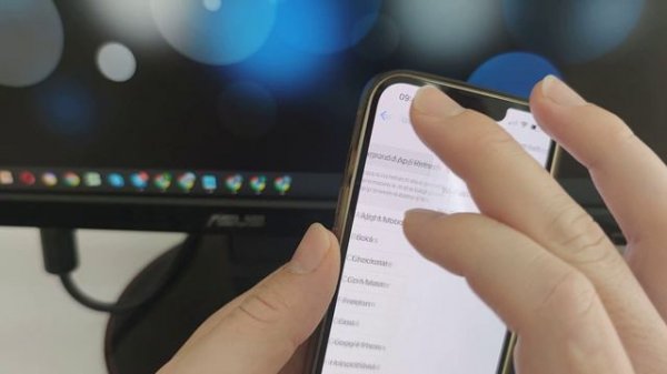 Witch Hunter Trainer iOS & Android - How to Get & Play Witch Hunter Trainer!