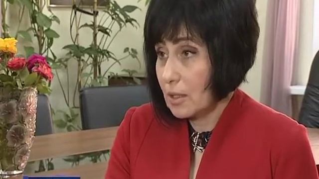 Стоить ли спешить покупать квартиру сейчас? смотреть онлайн