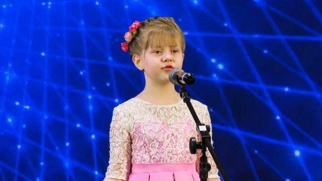 Цветы прощения смотреть онлайн