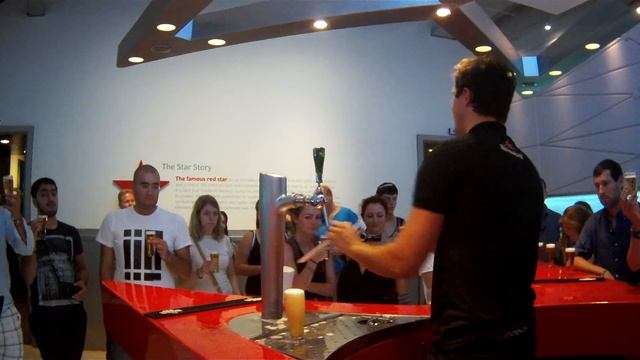 Netherlands Trip 2014 - Gelderland