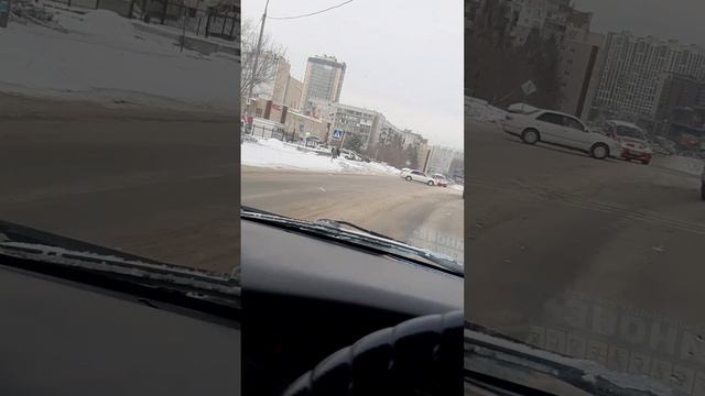 Мама ругала Хочу вторую Маму😁😁😁😁🤣🤣🤣🤣🤣