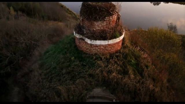 КРАСИВАЯ ПЕСНЯ,ИЗУМИТЕЛЬНЫЙ ГОЛОС - ТЫ ОГЛЯНИСЬ смотреть онлайн