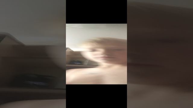 VID_20240801_143025.mp4