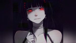 Sidewalks and Skeletons - Goth (Slowed + Remix)