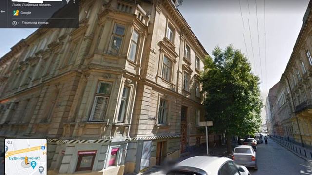 Продажа квартир, комнат, Львов,Львовская область Цена:39800 $, Андрій. смотреть онлайн