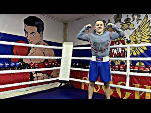 Скакалка / обучение прыжкам на скакалке / фирменные трюки