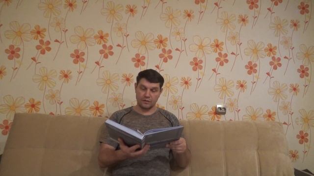 Ролибол.Большой спорт с пользой для здоровья. Виктор Фирсов, СПб. смотреть онлайн