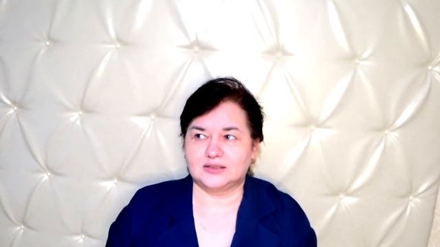 Что делать, если пропал голос? смотреть онлайн