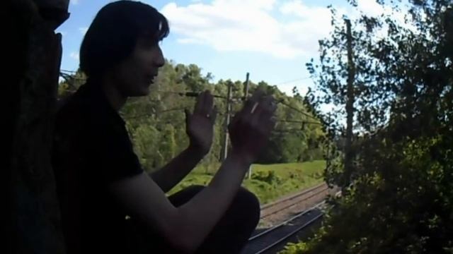 Быстрый способ зарядки мобильного телефона смотреть онлайн