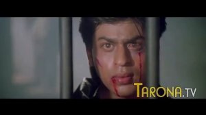 Karan va arjun Hind kino uzbek tilida