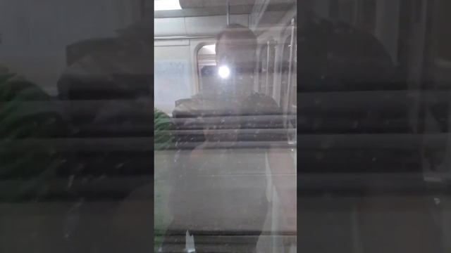 Перегон Лианозово - Физтех. смотреть онлайн