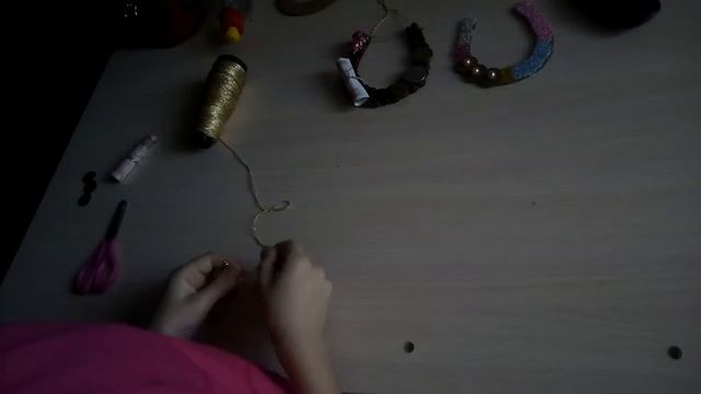 Как сделать подкову в домашних условиях смотреть онлайн